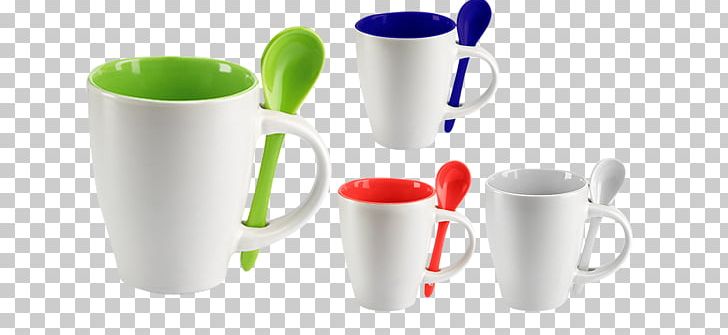 Coffee Cup Mug Ceramic Spoon Tazón PNG, Clipart, Advertising, Ceramic, Coffee Cup, Cup, Drinkware Free PNG Download