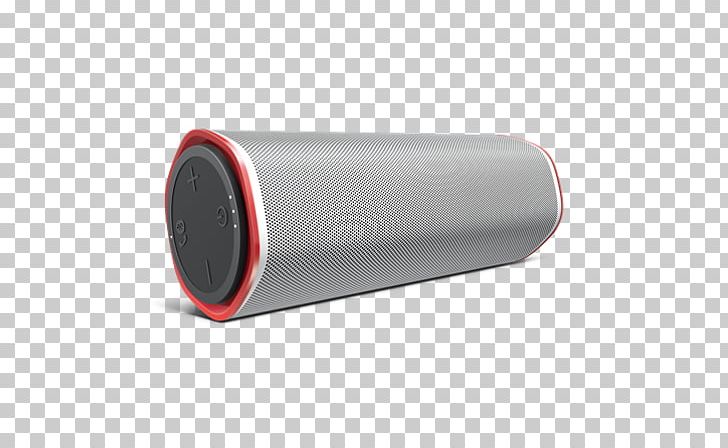 Creative Labs Portable Speaker Sound Blaster Free 200 Gr Loudspeaker Creative Labs Creative SoundBlaster Free Computer Hardware PNG, Clipart, Blaster, Bluetooth, Computer Hardware, Creative, Creative Labs Free PNG Download