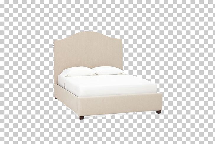 Daybed Bed Frame Mattress Upholstery PNG, Clipart, 2d Furniture, 3d Arrows, 3d Background, Angle, Bed Frame Free PNG Download