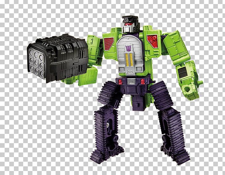 Devastator Skids Transformers: Generations Constructicons PNG, Clipart, Action Toy Figures, Bruticus, Combiner Wars, Constructicons, Devastator Free PNG Download