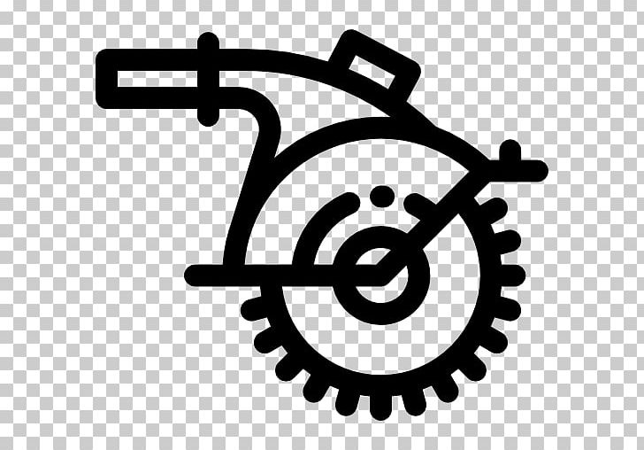 Drawing PNG, Clipart, Black And White, Circle, Computer Icons, Digital Art, Drawing Free PNG Download