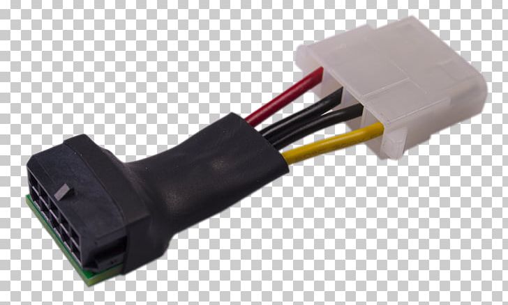 Electrical Connector Power Supply Unit Adapter ATX PCI Express PNG, Clipart, Adapter, Ally, Atx, Cable, Computer Hardware Free PNG Download