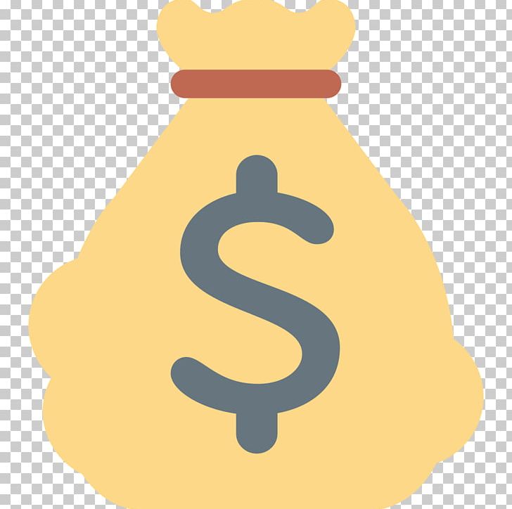 Emoji Money Bag Sticker Smash Balloon PNG, Clipart, Emoji, Money, Money Bag, Sticker, Symbol Free PNG Download