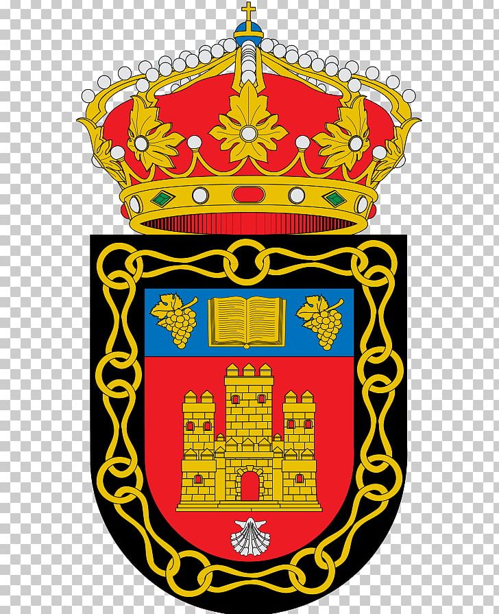 Escutcheon Coat Of Arms Of Galicia Or PNG, Clipart, Area, Argent, Autonomous Communities Of Spain, Castell, Coat Of Arms Free PNG Download