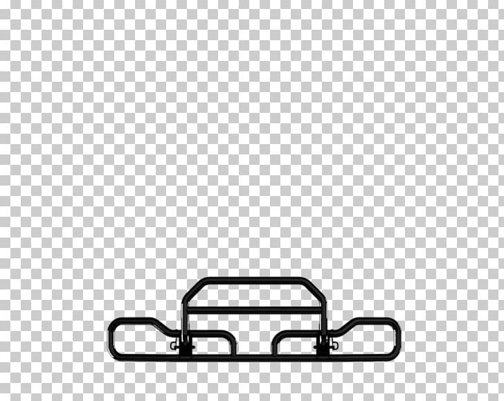 Ex-Guard Industries Car Bumper AB Volvo Black PNG, Clipart, Ab Volvo, Angle, Area, Automotive Exterior, Auto Part Free PNG Download