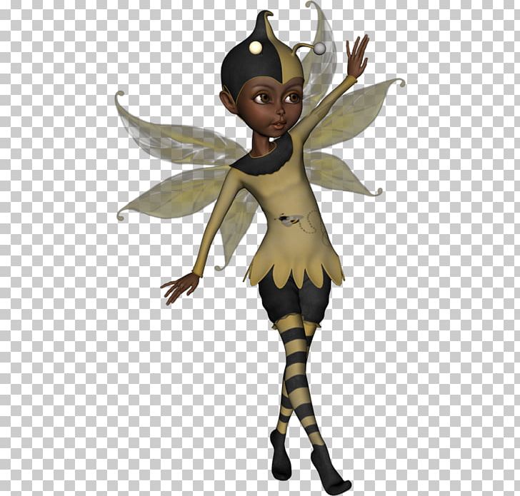 Fairy Costume Design Insect Cartoon PNG, Clipart, Cartoon, Costume, Costume Design, Fairy, Fantasy Free PNG Download