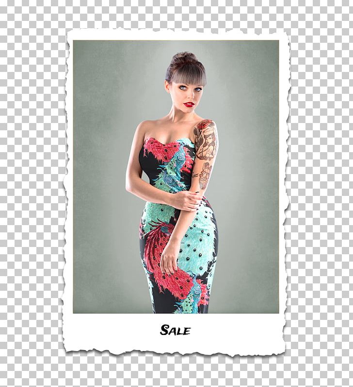 Fashion Design Photo Shoot Cocktail Dress PNG, Clipart, Animals, Cocktail, Cocktail Dress, Dress, Fashion Free PNG Download