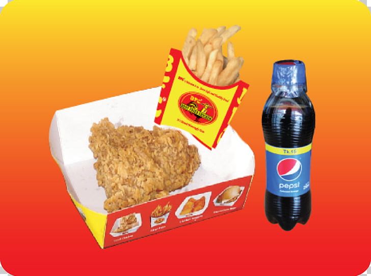 Fast Food Fried Chicken Chicken Nugget KFC Hamburger PNG, Clipart, Bfc, Chicken, Chicken Meat, Chicken Nugget, Chicken Sandwich Free PNG Download