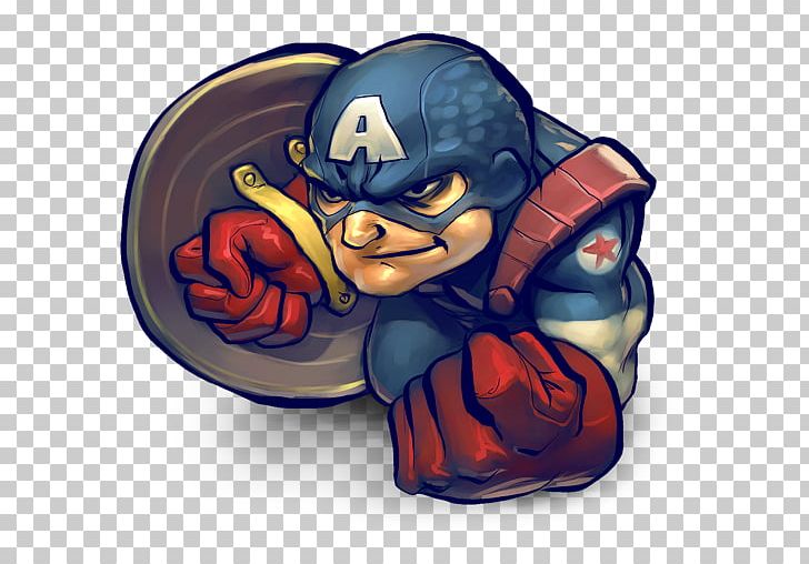 Fictional Character Superhero Illustration PNG, Clipart, Avatar, Avengers, Black Widow, Captain America, Captain Americas Shield Free PNG Download
