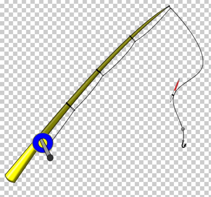 Fishing Rods Fish Hook Fishing Reels PNG, Clipart, Angle, Area, Clip Art, Fish Hook, Fishing Free PNG Download