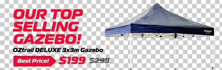 Gazebo Tent Canopy Roof Awning PNG, Clipart, Angle, Australia, Awning, Brand, Camping Free PNG Download