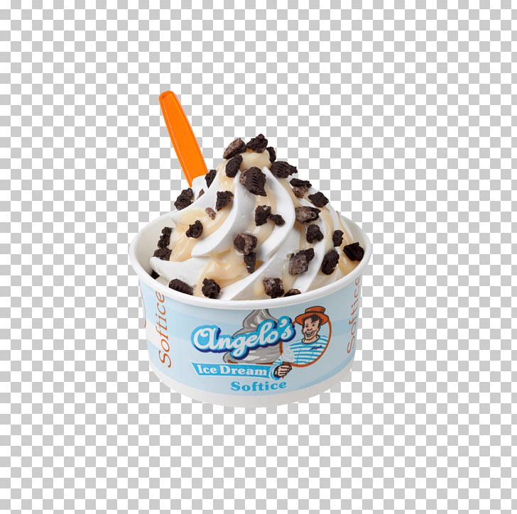 Gelato Ice Cream Sundae Cheesecake PNG, Clipart, Cheesecake, Chocolate Syrup, Cream, Dairy Product, Dessert Free PNG Download