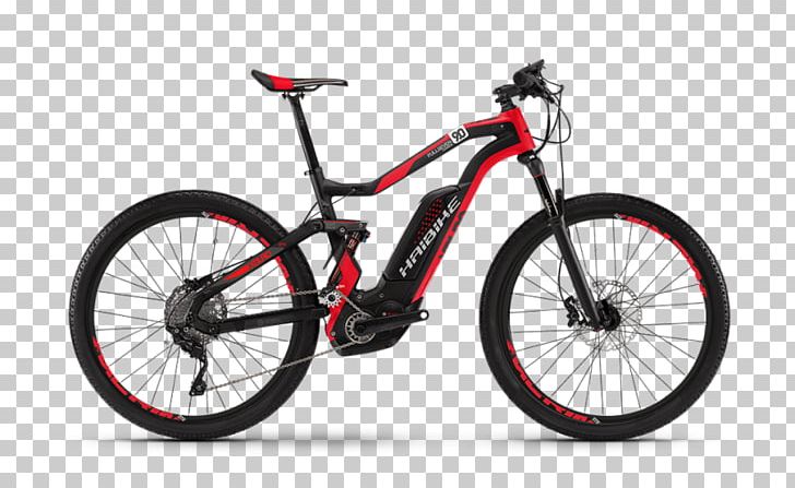 Giant Bicycles Mountain Bike Electric Bicycle Bicycle Shop PNG, Clipart, Automotive Tire, Bicycle, Bicycle Accessory, Bicycle Forks, Bicycle Frame Free PNG Download