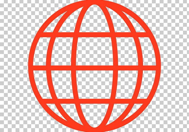 Globe Computer Icons Portable Network Graphics Scalable Graphics Earth PNG, Clipart, Area, Circle, Computer Icons, Earth, For Today Free PNG Download