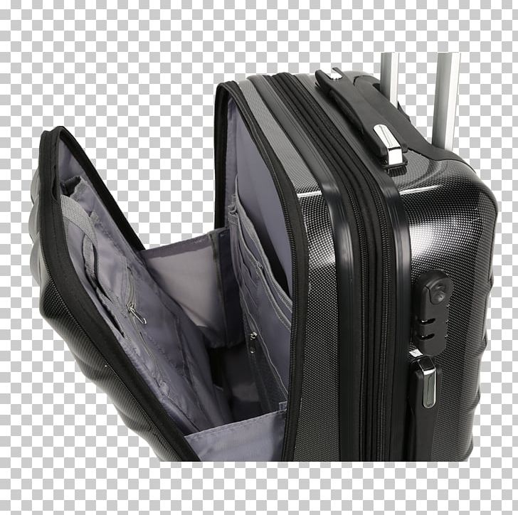 Hand Luggage Baggage PNG, Clipart, Accessories, Angle, Bag, Baggage, Camera Free PNG Download