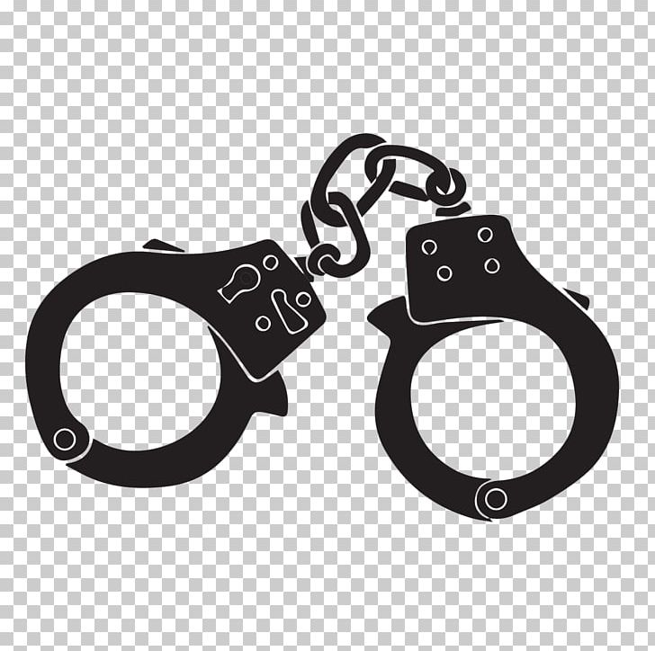 Handcuffs Police Officer PNG, Clipart, Arrest, Cdr, Clip Art, Crime, Encapsulated Postscript Free PNG Download