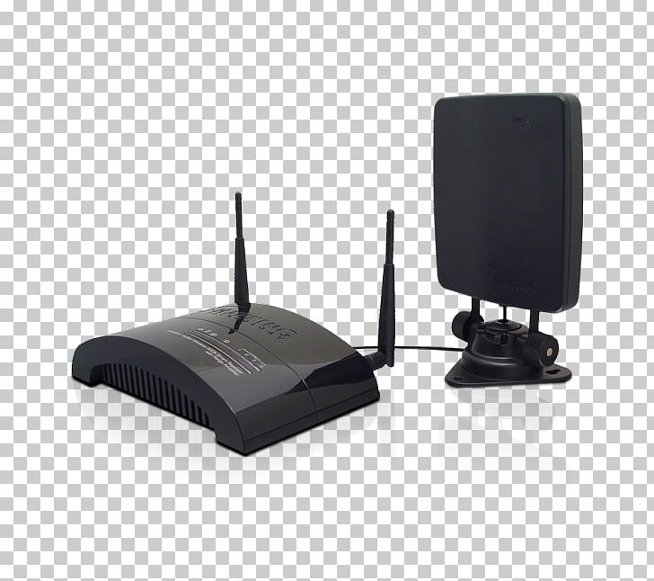 Hawking HAW2R1 Hi-Gain Wireless 300N Smart Repeater Pro Wireless Repeater Wi-Fi PNG, Clipart, Aerials, Computer Monitor Accessory, Electro, Electronics, Furniture Free PNG Download