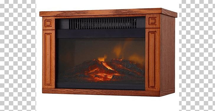 Hearth Heater Fire Screen Fireplace PNG, Clipart, Fireplace, Fire Screen, Green, Hearth, Heat Free PNG Download