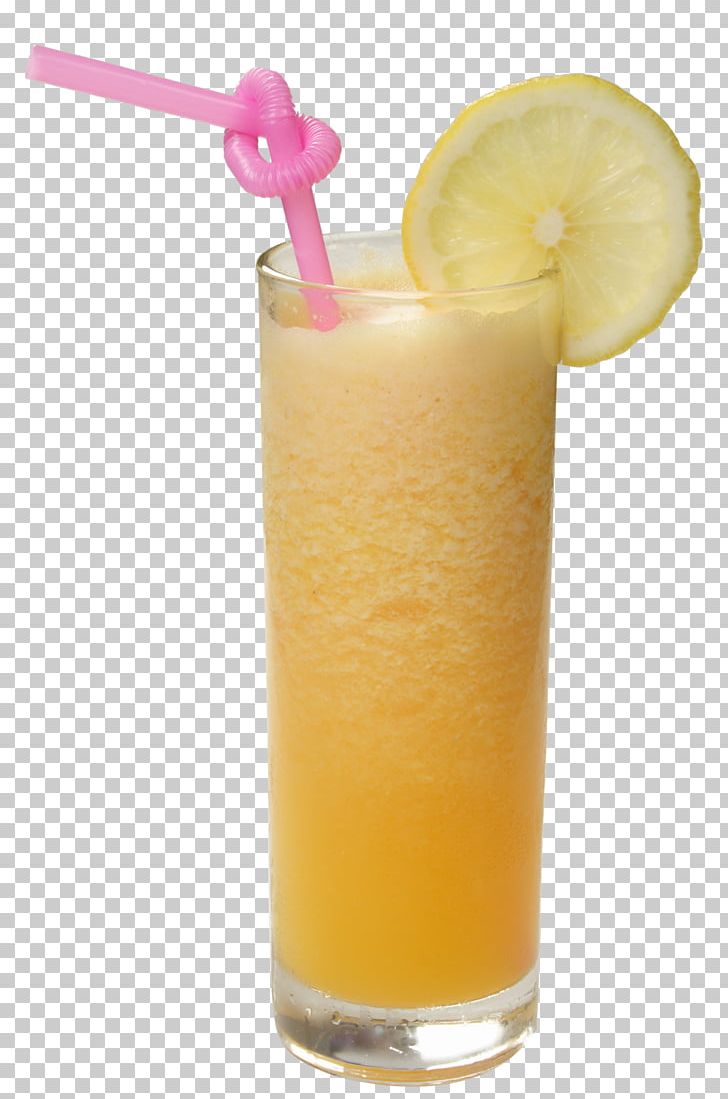 Ice Cream Cocktail Bay Breeze Sea Breeze Fuzzy Navel PNG, Clipart, Beverage, Cartoon, Cocktail, Cream, Food Free PNG Download