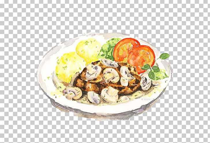 Italian Cuisine Fish Ball Meat Abalone Seafood PNG, Clipart, Asian Food, Cuisine, Dish, Download, Fish Free PNG Download