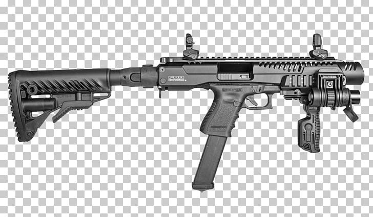 IWI Jericho 941 Glock Personal Defense Weapon Handgun Pistol PNG, Clipart,  Free PNG Download