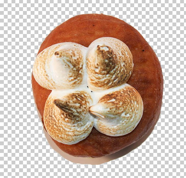 Joe Donut Donuts Fruit Preserves Escargot Trans Fat PNG, Clipart, Cheese Doughnut, Clam, Clams Oysters Mussels And Scallops, Cockle, Dish Free PNG Download