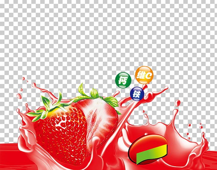 Juice Drink Poster PNG, Clipart, Computer Wallpaper, Creative Background, Dynamic, Food, Fruit Free PNG Download