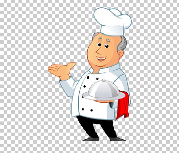 Ken's Donuts Chef Cartoon PNG, Clipart,  Free PNG Download
