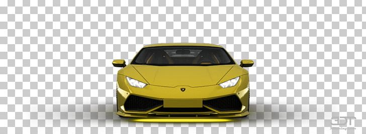 Lamborghini Gallardo Car Lamborghini Murciélago Automotive Design PNG, Clipart, 2017 Lamborghini Aventador, Automotive Exterior, Brand, Bumper, Car Free PNG Download