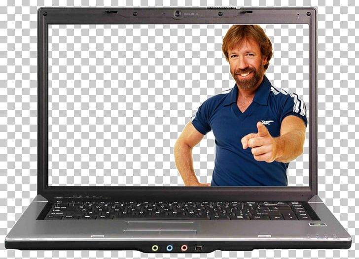 Laptop Dell Computer Monitors Technical Support PNG, Clipart, Celebrities, Chuck, Computer, Computer Hardware, Computer Monitor Free PNG Download