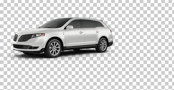 Lincoln MKZ Lincoln MKS Lincoln Navigator Car PNG, Clipart, Building, Car, Compact Car, Glass, Lincoln Free PNG Download