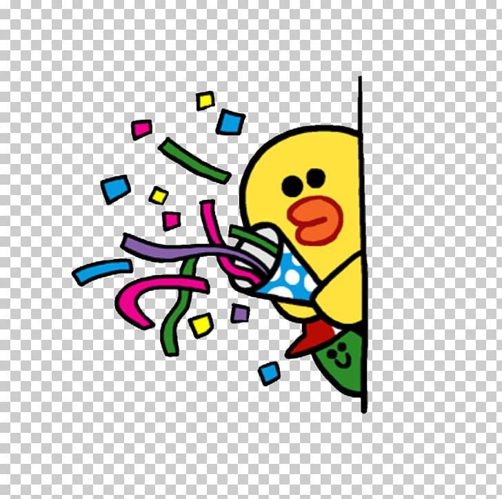 LINE Sticker Blog Internet Happiness PNG, Clipart, Advertising, Area, Art, Artwork, Bank Account Free PNG Download