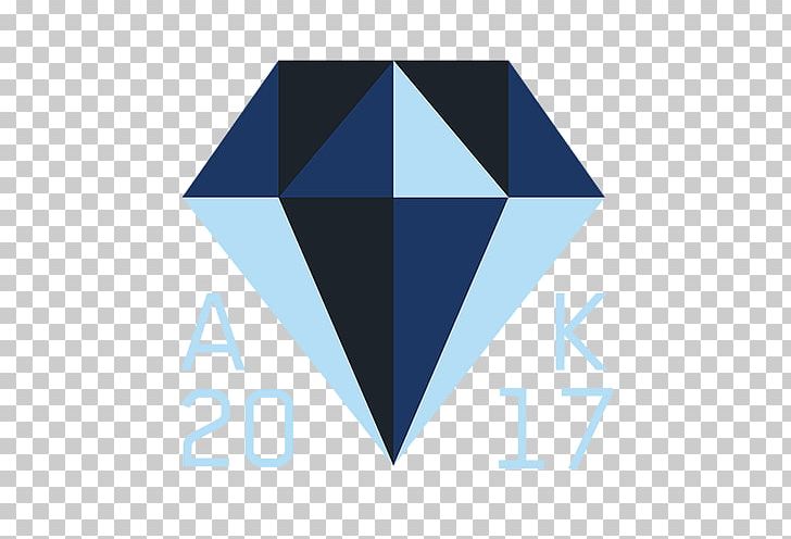 Logo Product Design Brand Triangle PNG, Clipart, Angle, Blue, Brand, Graphic Design, Line Free PNG Download