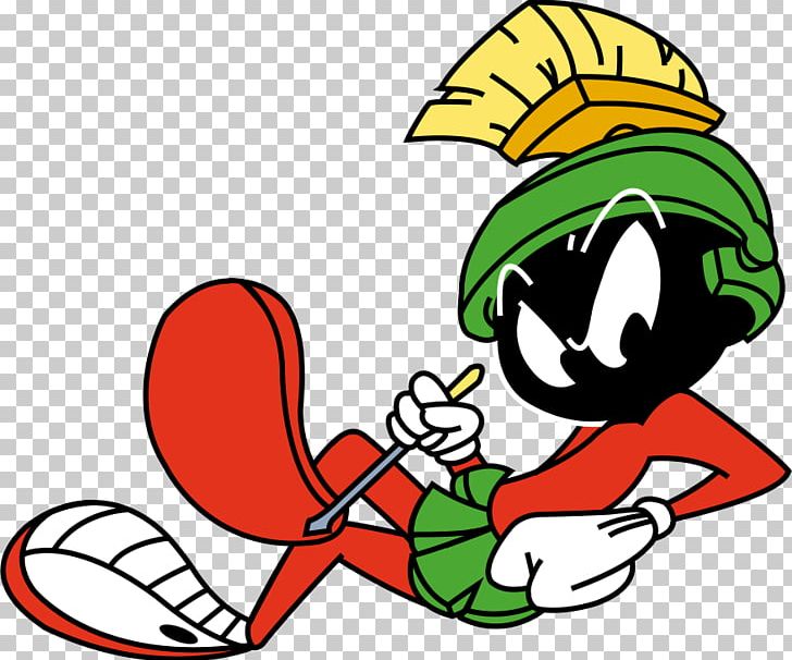 Marvin The Martian Martian Manhunter Looney Tunes Cartoon PNG, Clipart, Area, Art, Artwork, Birthday, Cartoon Free PNG Download