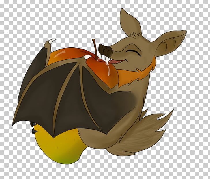 Megabat Drawing PNG, Clipart, Animal, Animals, Art, Bat, Carnivoran Free PNG Download