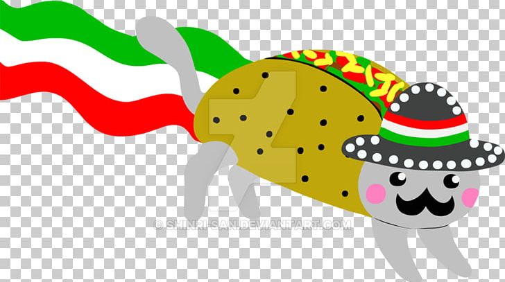 Mexican Cuisine Taco Nyan Cat Desktop PNG, Clipart, Art, Cat, Corn Tortilla, Cuteness, Desktop Wallpaper Free PNG Download
