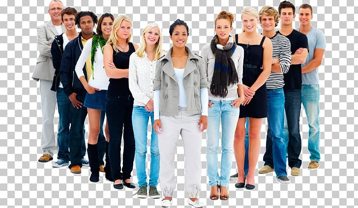 Millennials United States Baby Boomers Generation X PNG, Clipart, Baby ...