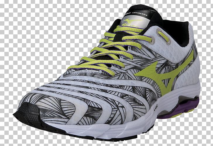 Mizuno Corporation Sneakers Laufschuh Shoe ASICS PNG, Clipart, Asics, Athletic Shoe, Basketball Shoe, Cross Training Shoe, Flipflops Free PNG Download