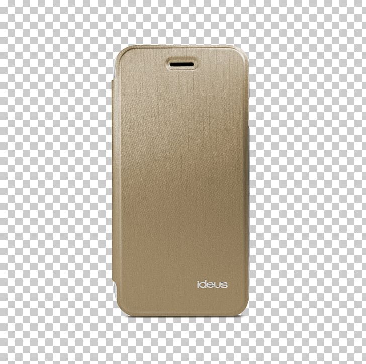 Mobile Phone Accessories Mobile Phones PNG, Clipart, Beige, Case, Communication Device, Iphone, Mobile Phone Free PNG Download