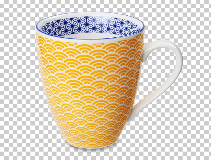 Mug Tokyo Coffee Cup Design Studio PNG, Clipart, Ceramic, Coffee Cup, Cup, Design Studio, Drinkware Free PNG Download