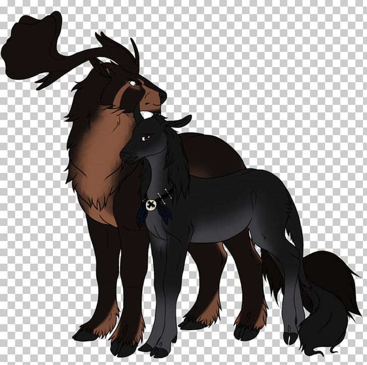 Mule Mustang Stallion Rein Dog PNG, Clipart,  Free PNG Download