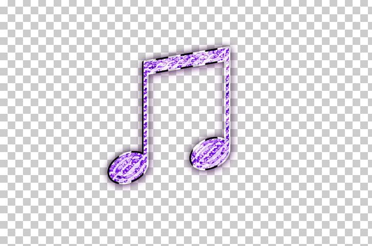 Musical Note Musical Theatre Drawing PNG, Clipart, Amethyst, Art, Blingee, Body Jewelry, Clef Free PNG Download