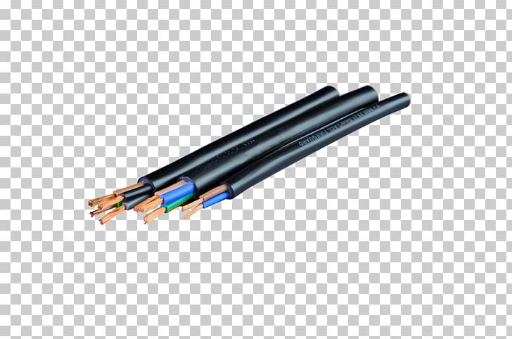 Network Cables Electrical Cable Flexible Cable Coaxial Cable Cable Reel PNG, Clipart, Block Diagram, Cable, Cir, Coaxial Cable, Computer Software Free PNG Download