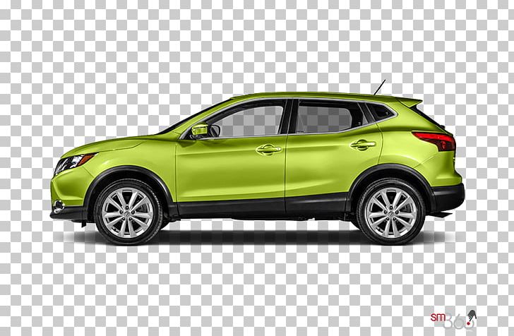 Nissan Qashqai 2018 Nissan Murano Car 2018 Nissan Rogue PNG, Clipart, 2018, 2018 Nissan Murano, 2018 Nissan Rogue, Automotive Design, Automotive Exterior Free PNG Download