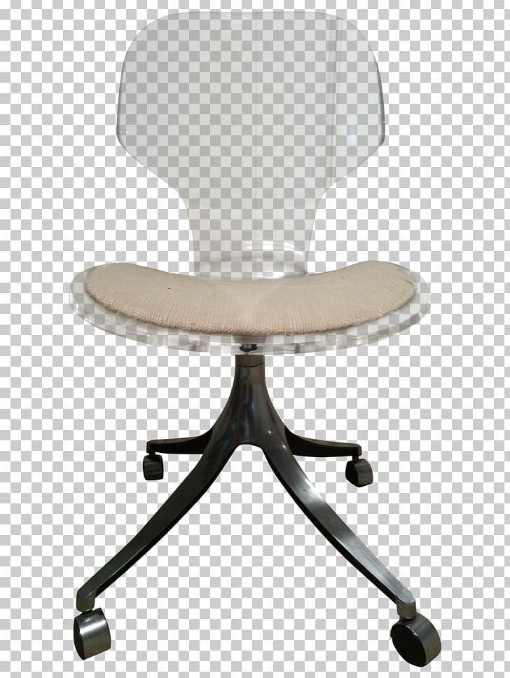 Office & Desk Chairs Table Swivel Chair IKEA PNG, Clipart, Angle, Chair, Couch, Desk, Foot Rests Free PNG Download