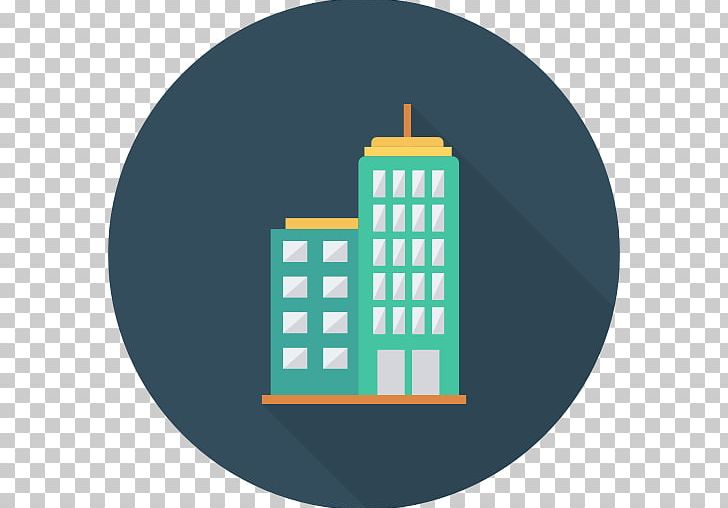 Panel Building Architecture Computer Icons PNG, Clipart, Architect, Architectural Style, Architecture, Brand, Building Free PNG Download