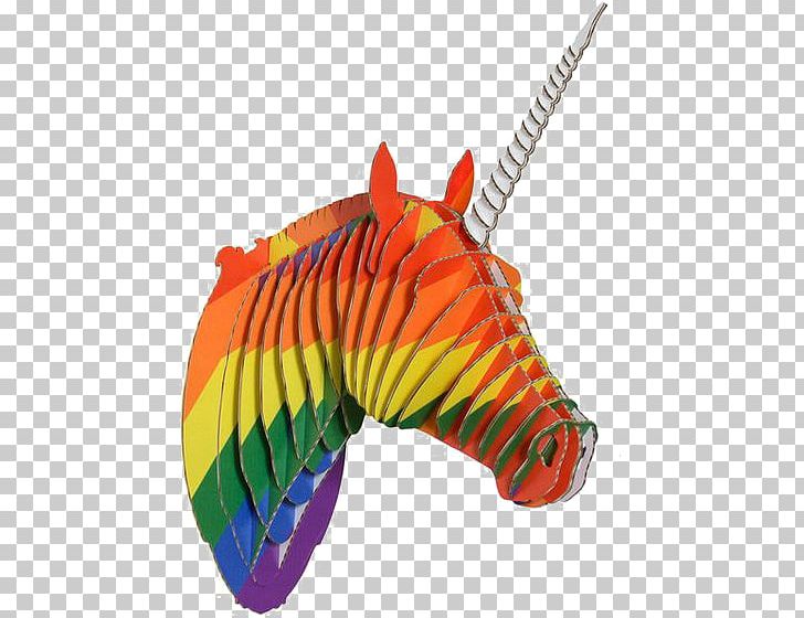 Paper Unicorn Cardboard Rainbow Flag PNG, Clipart, Animal Figurine, Avatar, Box, Cardboard, Cardboard Box Free PNG Download