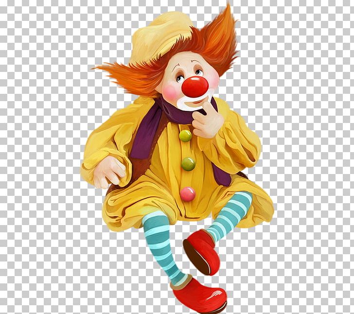 Pierrot Clown Circus Decoupage PNG, Clipart, Art, Circus Clown, Clo, Cold Porcelain, Drawing Free PNG Download