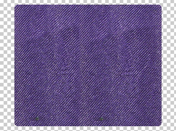 Place Mats Rectangle PNG, Clipart, Blue, Electric Blue, Lilac, Magenta, Others Free PNG Download