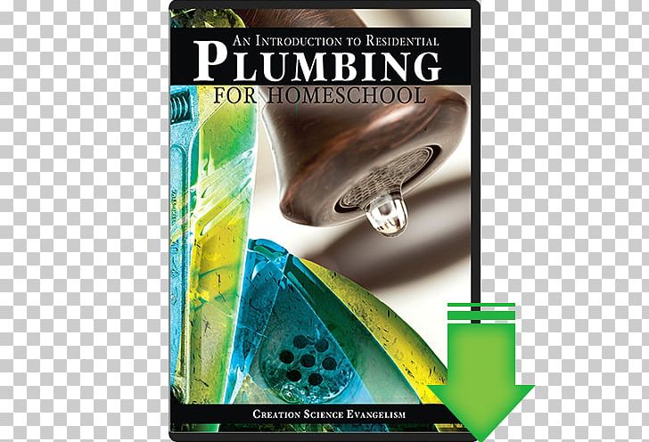 Plumbing Video Central Heating Handyman Home PNG, Clipart, Central Heating, Dvd, Garden, Green, Handyman Free PNG Download